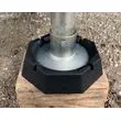 thumbnail image of the product